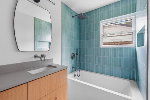 Tiny photo for 5810 Marilyn DR, Austin, TX 78757 (MLS # 9202978)