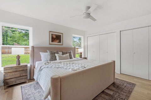 Tiny photo for 5810 Marilyn DR, Austin, TX 78757 (MLS # 9202978)