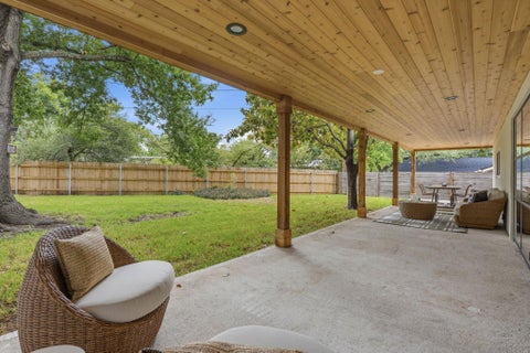 Tiny photo for 5810 Marilyn DR, Austin, TX 78757 (MLS # 9202978)