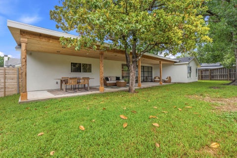 Tiny photo for 5810 Marilyn DR, Austin, TX 78757 (MLS # 9202978)