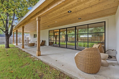 Tiny photo for 5810 Marilyn DR, Austin, TX 78757 (MLS # 9202978)