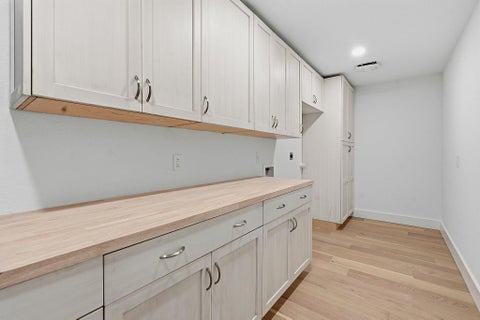 Tiny photo for 5810 Marilyn DR, Austin, TX 78757 (MLS # 9202978)