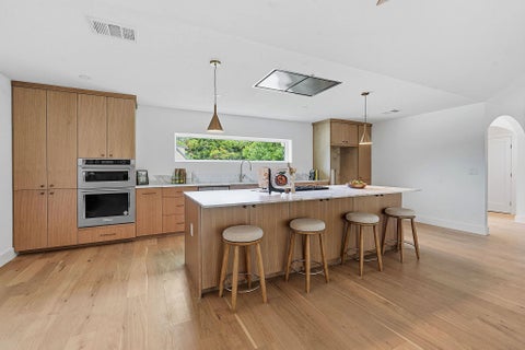 Tiny photo for 5810 Marilyn DR, Austin, TX 78757 (MLS # 9202978)