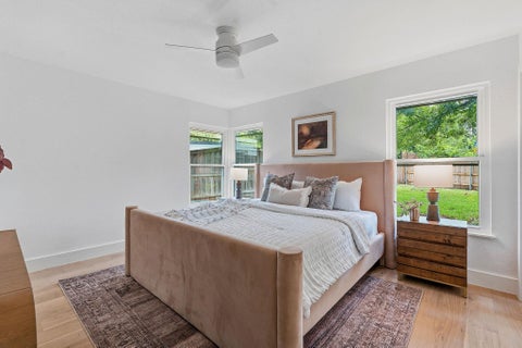 Tiny photo for 5810 Marilyn DR, Austin, TX 78757 (MLS # 9202978)