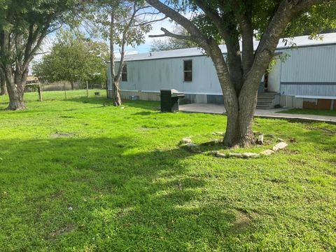 A home in San Marcos