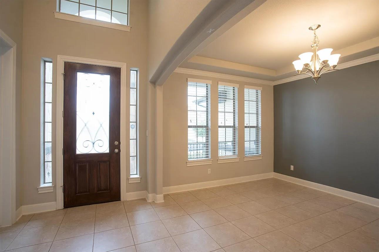 3809 Vinalopo DR