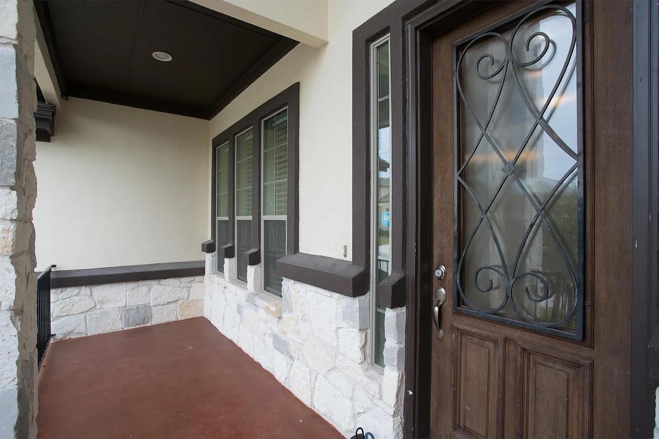 3809 Vinalopo DR