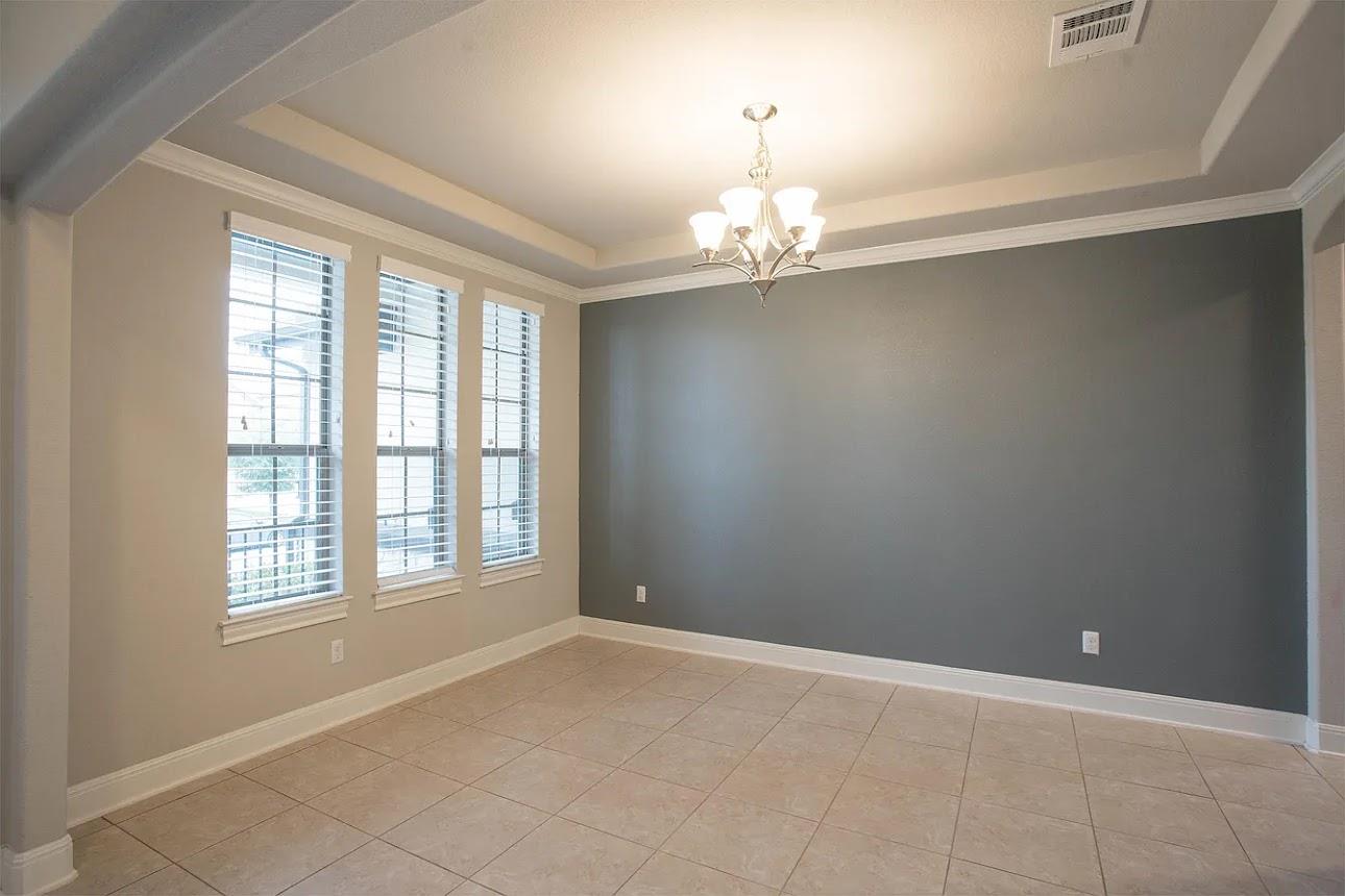 3809 Vinalopo DR