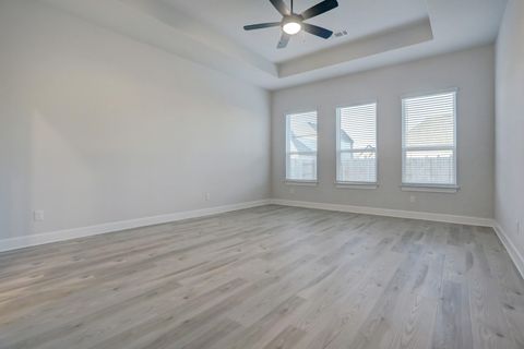 Tiny photo for 17212 Autumn Falls DR, Manor, TX 78653 (MLS # 9461986)