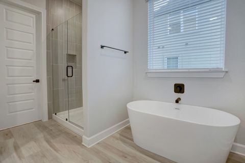 Tiny photo for 17212 Autumn Falls DR, Manor, TX 78653 (MLS # 9461986)