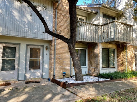 Photo of 4204 Hudson Bend RD #B, Austin, TX 78734 (MLS # 7731939)