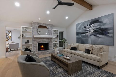 13506 Paddington CIR Austin TX 78729