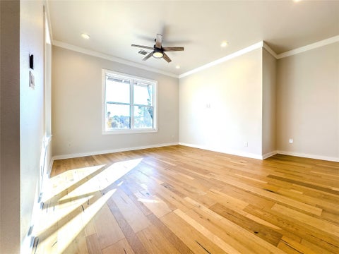 Tiny photo for 2400 Bruin DR #27, Spicewood, TX 78669 (MLS # 9556063)