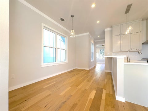 Tiny photo for 2400 Bruin DR #27, Spicewood, TX 78669 (MLS # 9556063)