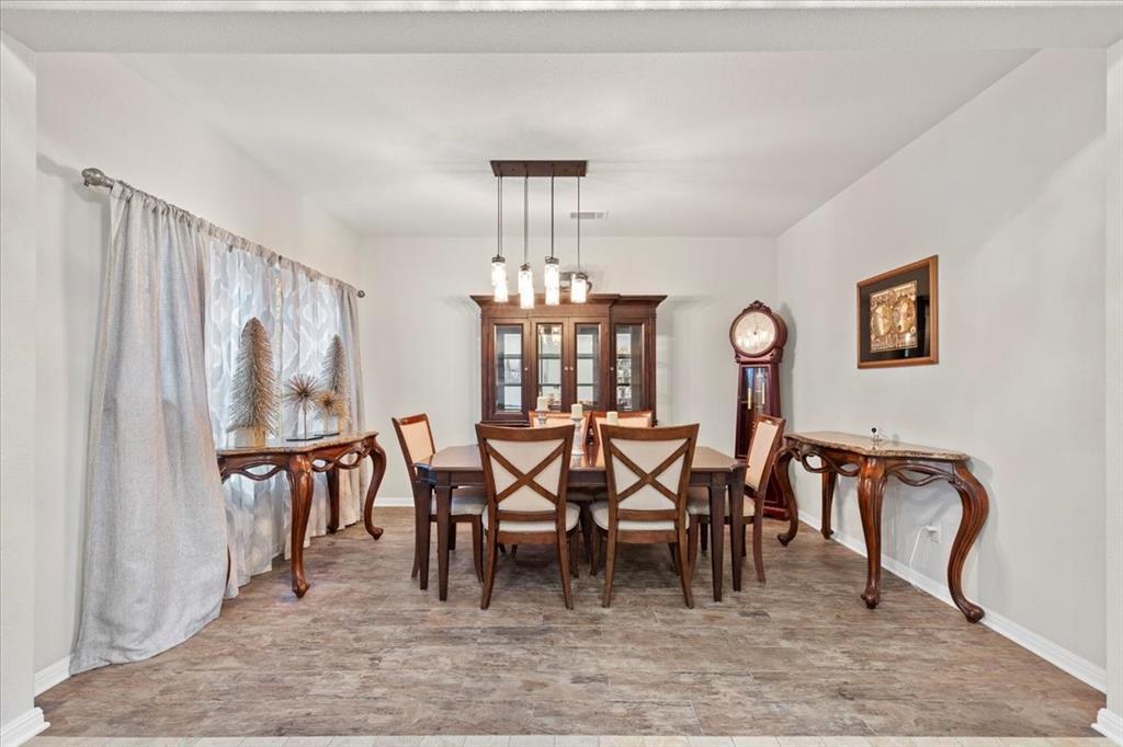 11306 Runnel Ridge RD