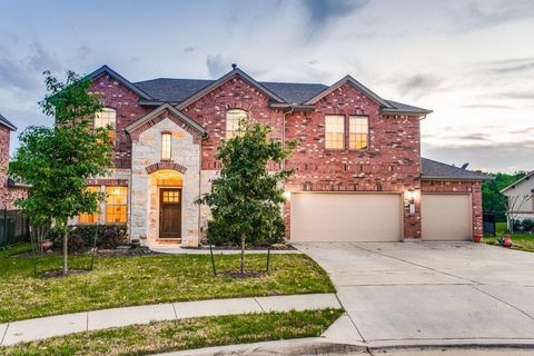 Photo of 11306 Runnel Ridge RD, Manor, TX 78653 (MLS # 4166904)