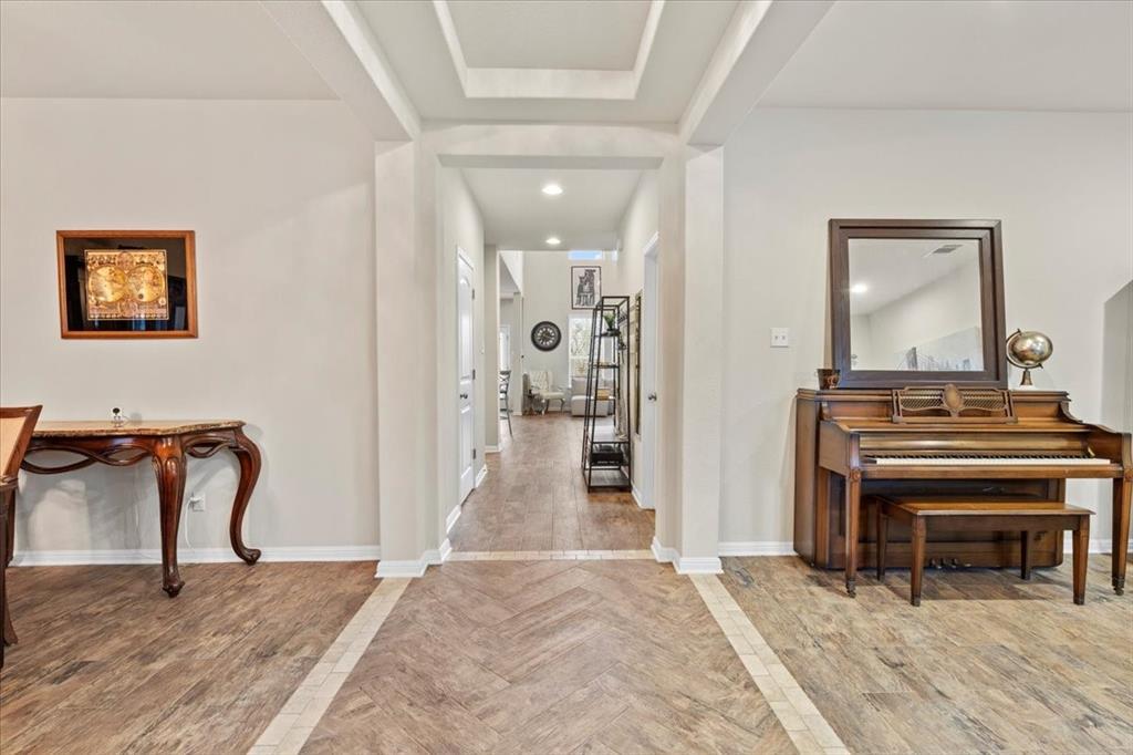 11306 Runnel Ridge RD