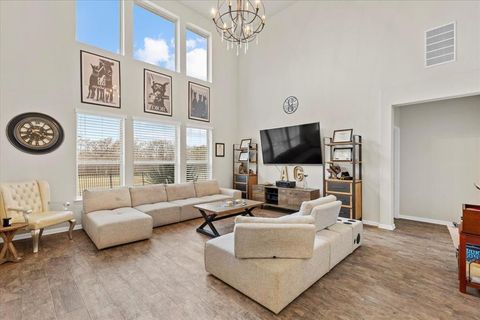 11306 Runnel Ridge RD Manor TX 78653