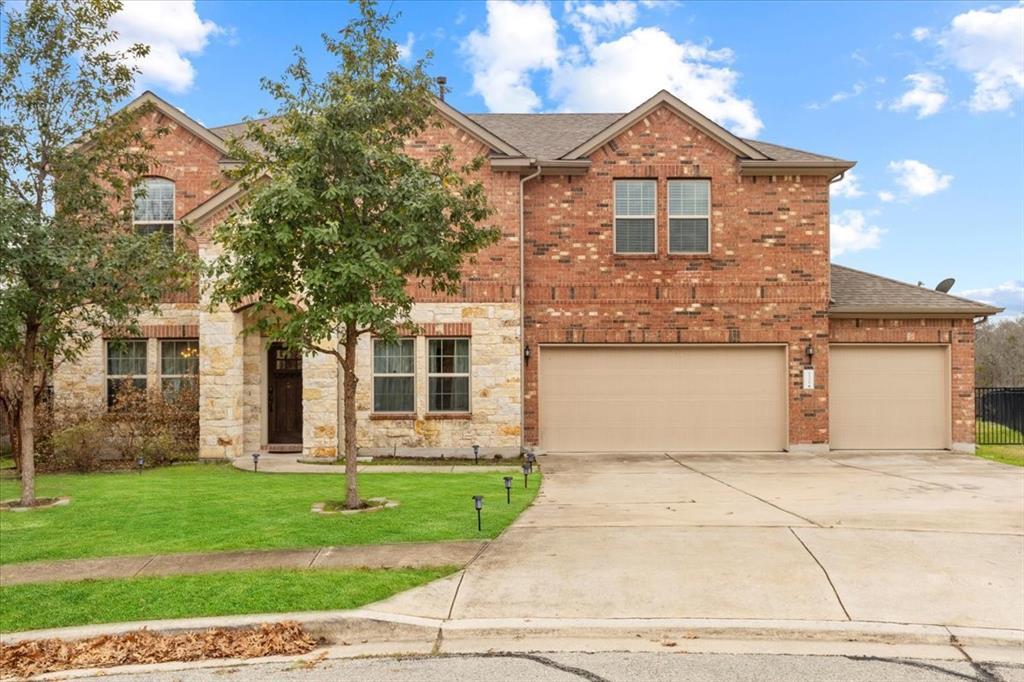 11306 Runnel Ridge RD