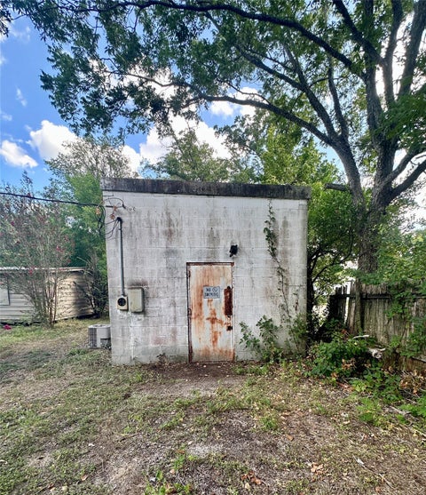 Photo of Bastrop, TX 78602 (MLS # 6470792)