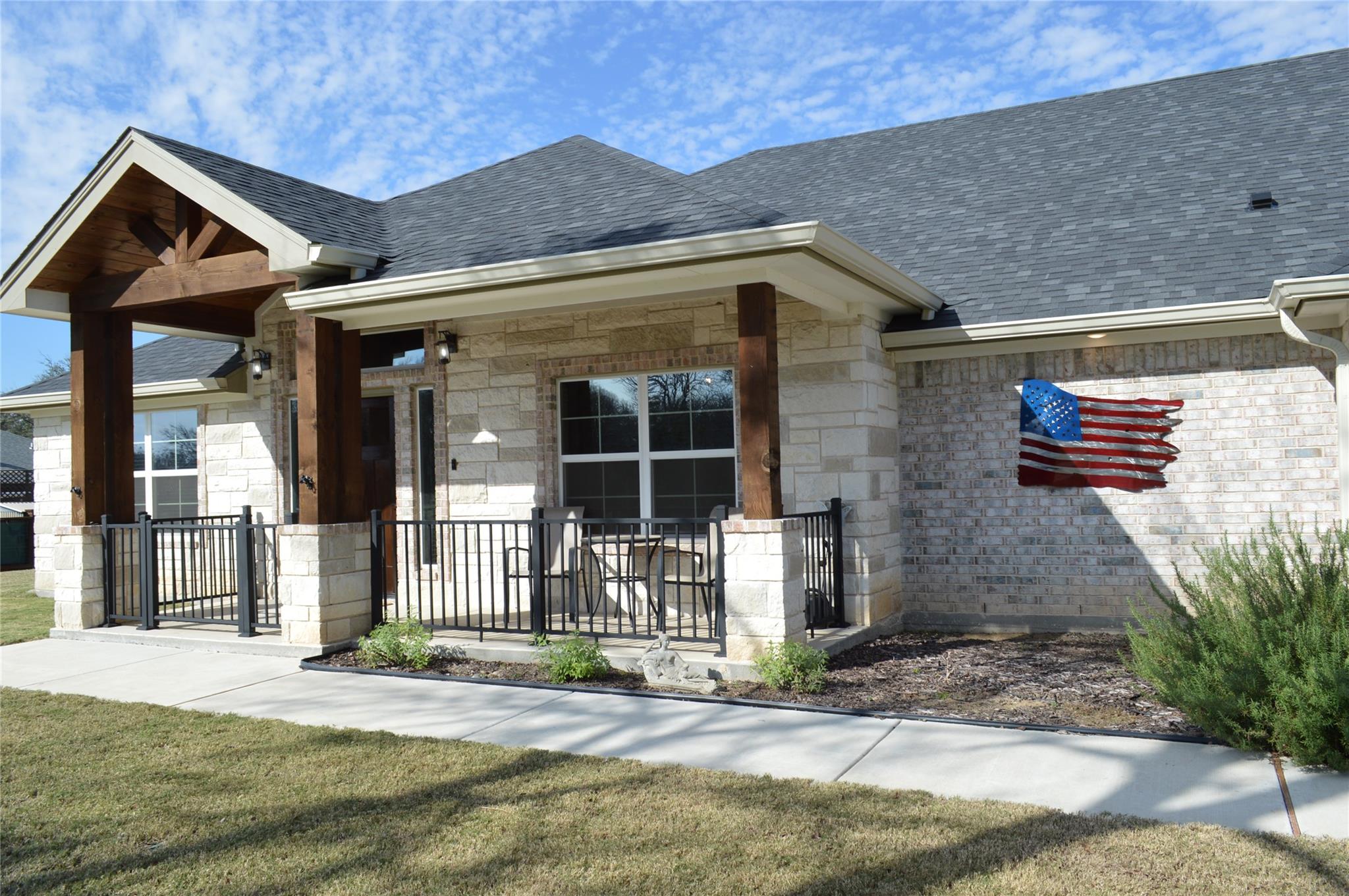 1026 County Road 3152