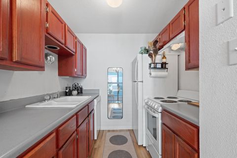 Tiny photo for 601 Hearn ST #204, Austin, TX 78703 (MLS # 7985332)
