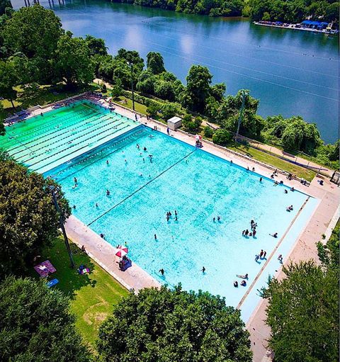 Tiny photo for 601 Hearn ST #204, Austin, TX 78703 (MLS # 7985332)