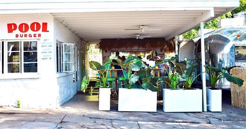 Tiny photo for 601 Hearn ST #204, Austin, TX 78703 (MLS # 7985332)