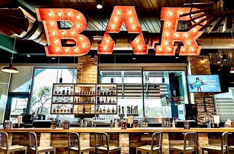 Tiny photo for 601 Hearn ST #204, Austin, TX 78703 (MLS # 7985332)