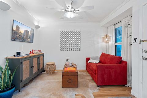 Tiny photo for 601 Hearn ST #204, Austin, TX 78703 (MLS # 7985332)