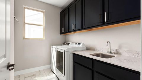 Tiny photo for 2501 Moreno ST, Austin, TX 78723 (MLS # 7236312)