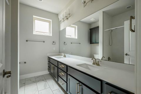 Tiny photo for 2501 Moreno ST, Austin, TX 78723 (MLS # 7236312)