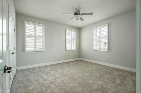 Tiny photo for 2501 Moreno ST, Austin, TX 78723 (MLS # 7236312)