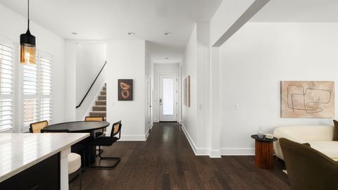 Tiny photo for 2501 Moreno ST, Austin, TX 78723 (MLS # 7236312)