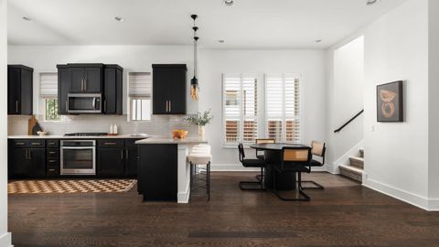 Tiny photo for 2501 Moreno ST, Austin, TX 78723 (MLS # 7236312)