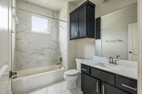 Tiny photo for 2501 Moreno ST, Austin, TX 78723 (MLS # 7236312)