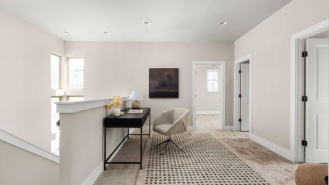 Tiny photo for 2501 Moreno ST, Austin, TX 78723 (MLS # 7236312)