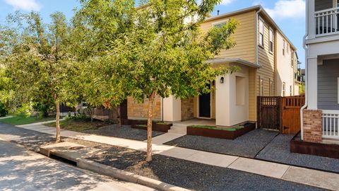 Tiny photo for 2501 Moreno ST, Austin, TX 78723 (MLS # 7236312)