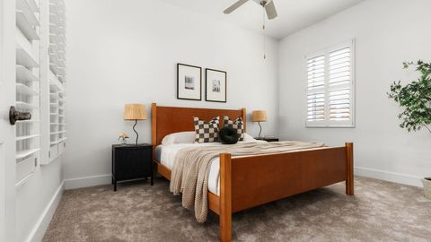 Tiny photo for 2501 Moreno ST, Austin, TX 78723 (MLS # 7236312)