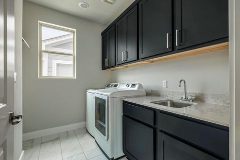 Tiny photo for 2501 Moreno ST, Austin, TX 78723 (MLS # 7236312)
