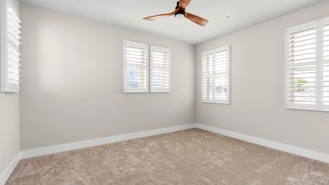 Tiny photo for 2501 Moreno ST, Austin, TX 78723 (MLS # 7236312)