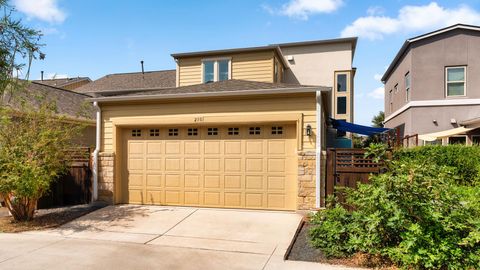 Tiny photo for 2501 Moreno ST, Austin, TX 78723 (MLS # 7236312)