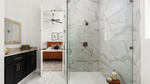 Tiny photo for 2501 Moreno ST, Austin, TX 78723 (MLS # 7236312)