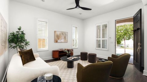 Tiny photo for 2501 Moreno ST, Austin, TX 78723 (MLS # 7236312)