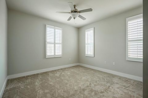 Tiny photo for 2501 Moreno ST, Austin, TX 78723 (MLS # 7236312)