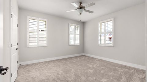 Tiny photo for 2501 Moreno ST, Austin, TX 78723 (MLS # 7236312)