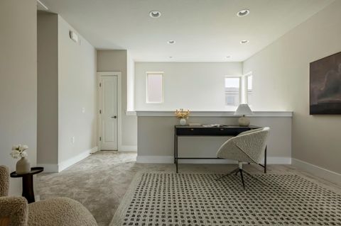 Tiny photo for 2501 Moreno ST, Austin, TX 78723 (MLS # 7236312)