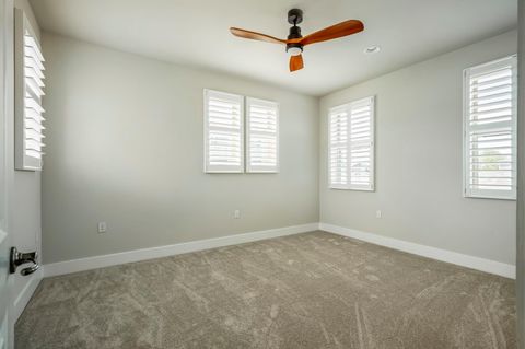 Tiny photo for 2501 Moreno ST, Austin, TX 78723 (MLS # 7236312)
