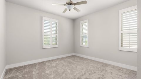 Tiny photo for 2501 Moreno ST, Austin, TX 78723 (MLS # 7236312)