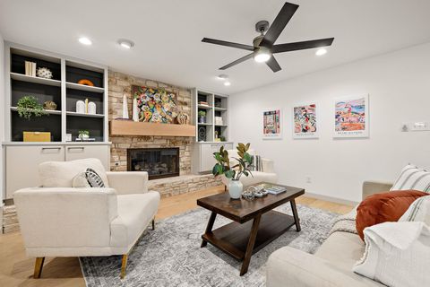 Tiny photo for 11008 Arch TER, Austin, TX 78750 (MLS # 2628937)